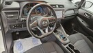 Nissan Leaf 40kWh Acenta ! Z Polskiego Salonu ! Faktura VAT ! - 9