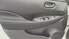 Nissan Leaf 40kWh Acenta ! Z Polskiego Salonu ! Faktura VAT ! - 10