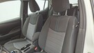 Nissan Leaf 40kWh Acenta ! Z Polskiego Salonu ! Faktura VAT ! - 11
