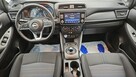 Nissan Leaf 40kWh Acenta ! Z Polskiego Salonu ! Faktura VAT ! - 13