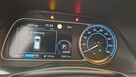 Nissan Leaf 40kWh Acenta ! Z Polskiego Salonu ! Faktura VAT ! - 14