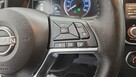 Nissan Leaf 40kWh Acenta ! Z Polskiego Salonu ! Faktura VAT ! - 15