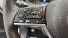 Nissan Leaf 40kWh Acenta ! Z Polskiego Salonu ! Faktura VAT ! - 16