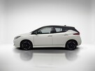 Nissan Leaf 40kWh N-Connecta ! Z Polskiego Salonu ! Faktura VAT ! - 2