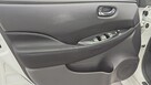 Nissan Leaf 40kWh N-Connecta ! Z Polskiego Salonu ! Faktura VAT ! - 10