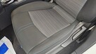 Nissan Leaf 40kWh N-Connecta ! Z Polskiego Salonu ! Faktura VAT ! - 12