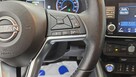 Nissan Leaf 40kWh N-Connecta ! Z Polskiego Salonu ! Faktura VAT ! - 15