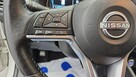 Nissan Leaf 40kWh N-Connecta ! Z Polskiego Salonu ! Faktura VAT ! - 16