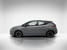 Nissan Leaf 40kWh Acenta ! Z Polskiego Salonu ! Faktura VAT ! - 2