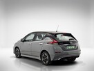 Nissan Leaf 40kWh Acenta ! Z Polskiego Salonu ! Faktura VAT ! - 3