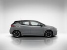 Nissan Leaf 40kWh Acenta ! Z Polskiego Salonu ! Faktura VAT ! - 6