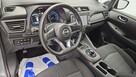 Nissan Leaf 40kWh Acenta ! Z Polskiego Salonu ! Faktura VAT ! - 9