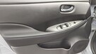 Nissan Leaf 40kWh Acenta ! Z Polskiego Salonu ! Faktura VAT ! - 10