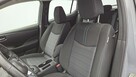 Nissan Leaf 40kWh Acenta ! Z Polskiego Salonu ! Faktura VAT ! - 11