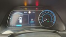 Nissan Leaf 40kWh Acenta ! Z Polskiego Salonu ! Faktura VAT ! - 14