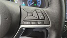 Nissan Leaf 40kWh Acenta ! Z Polskiego Salonu ! Faktura VAT ! - 15