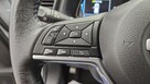 Nissan Leaf 40kWh Acenta ! Z Polskiego Salonu ! Faktura VAT ! - 16