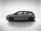 Nissan Leaf 40kWh N-Connecta ! Z Polskiego Salonu ! Faktura VAT ! - 2
