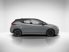 Nissan Leaf 40kWh N-Connecta ! Z Polskiego Salonu ! Faktura VAT ! - 6