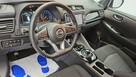 Nissan Leaf 40kWh N-Connecta ! Z Polskiego Salonu ! Faktura VAT ! - 9