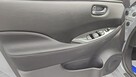 Nissan Leaf 40kWh N-Connecta ! Z Polskiego Salonu ! Faktura VAT ! - 10