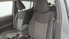 Nissan Leaf 40kWh N-Connecta ! Z Polskiego Salonu ! Faktura VAT ! - 11
