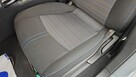 Nissan Leaf 40kWh N-Connecta ! Z Polskiego Salonu ! Faktura VAT ! - 12