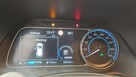 Nissan Leaf 40kWh N-Connecta ! Z Polskiego Salonu ! Faktura VAT ! - 14