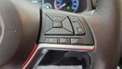 Nissan Leaf 40kWh N-Connecta ! Z Polskiego Salonu ! Faktura VAT ! - 15