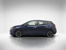 Nissan Leaf 40kWh Acenta ! Z Polskiego Salonu ! Faktura VAT ! - 2
