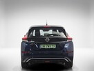 Nissan Leaf 40kWh Acenta ! Z Polskiego Salonu ! Faktura VAT ! - 4