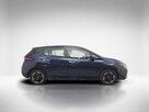 Nissan Leaf 40kWh Acenta ! Z Polskiego Salonu ! Faktura VAT ! - 6