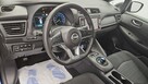 Nissan Leaf 40kWh Acenta ! Z Polskiego Salonu ! Faktura VAT ! - 9