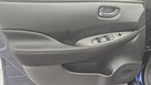 Nissan Leaf 40kWh Acenta ! Z Polskiego Salonu ! Faktura VAT ! - 10