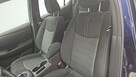 Nissan Leaf 40kWh Acenta ! Z Polskiego Salonu ! Faktura VAT ! - 11