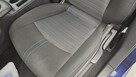 Nissan Leaf 40kWh Acenta ! Z Polskiego Salonu ! Faktura VAT ! - 12