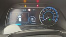 Nissan Leaf 40kWh Acenta ! Z Polskiego Salonu ! Faktura VAT ! - 14