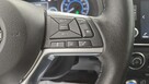 Nissan Leaf 40kWh Acenta ! Z Polskiego Salonu ! Faktura VAT ! - 15