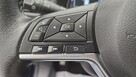 Nissan Leaf 40kWh Acenta ! Z Polskiego Salonu ! Faktura VAT ! - 16