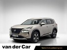 Nissan X-Trail 1.5 VC-T e-POWER Tekna 2WD ! Z Polskiego Salonu ! Faktura VAT ! - 1