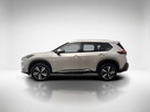 Nissan X-Trail 1.5 VC-T e-POWER Tekna 2WD ! Z Polskiego Salonu ! Faktura VAT ! - 2