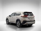 Nissan X-Trail 1.5 VC-T e-POWER Tekna 2WD ! Z Polskiego Salonu ! Faktura VAT ! - 3