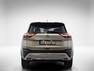 Nissan X-Trail 1.5 VC-T e-POWER Tekna 2WD ! Z Polskiego Salonu ! Faktura VAT ! - 4