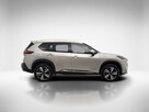 Nissan X-Trail 1.5 VC-T e-POWER Tekna 2WD ! Z Polskiego Salonu ! Faktura VAT ! - 6