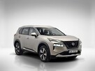 Nissan X-Trail 1.5 VC-T e-POWER Tekna 2WD ! Z Polskiego Salonu ! Faktura VAT ! - 7
