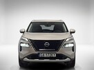 Nissan X-Trail 1.5 VC-T e-POWER Tekna 2WD ! Z Polskiego Salonu ! Faktura VAT ! - 8