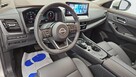 Nissan X-Trail 1.5 VC-T e-POWER Tekna 2WD ! Z Polskiego Salonu ! Faktura VAT ! - 9