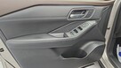 Nissan X-Trail 1.5 VC-T e-POWER Tekna 2WD ! Z Polskiego Salonu ! Faktura VAT ! - 10