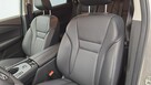 Nissan X-Trail 1.5 VC-T e-POWER Tekna 2WD ! Z Polskiego Salonu ! Faktura VAT ! - 11