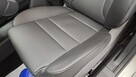 Nissan X-Trail 1.5 VC-T e-POWER Tekna 2WD ! Z Polskiego Salonu ! Faktura VAT ! - 12